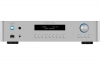 Rotel RC-1572MKII