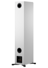Dynaudio Emit 50