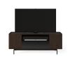 BDI Radius 8839