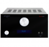 Advance Acoustic AX1