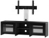 Sonorous LB 2620