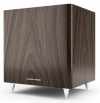 Acoustic Energy AE 108-2