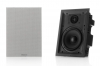 Piega In-wall 6.5
