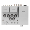 Luxman SQ-N150