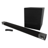 Klipsch Cinema 800 Sound Bar
