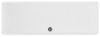 System Audio SA legend 10.2 Silverback