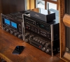 McIntosh MB20