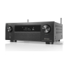 Denon AVR-X4800H