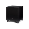 Martin Logan Dynamo 1100X