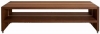 Tabula Rasa Lowboard 07 1600mm 2 shelves
