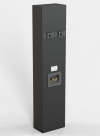 Wharfedale ML-400