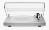 AVM Audio R 30.3