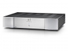 SimAudio Moon NEO 330A