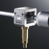 TEAC TN-4D