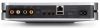 Bluesound Node X