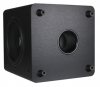 Tone Winner SUB-1280B