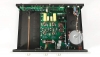 VTL TL-2.5