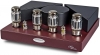 Fezz Audio Titania Power Amplifier