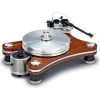 VPI Prime Signature