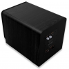 Klipsch RP-1200SW