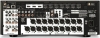 Anthem AVM 90