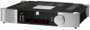 SimAudio Moon Evolution 600i