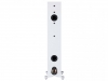 Monitor Audio Silver 300 7G