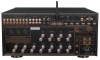 Tone Winner AT-3000