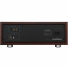 Luxman D-380