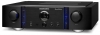 Marantz PM-12SE