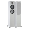 Monitor Audio Bronze 200