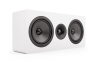 Acoustic Energy AE105-2 (2022)