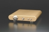 Wavac PR-T1