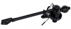 Roksan Sara Tonearm