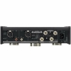 TEAC AP-505