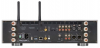 AVM Audio CS 5.3