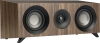 Jamo S 83 CEN
