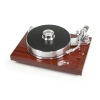 Pro-Ject Signature 10