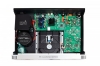 Rotel DT-6000