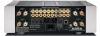 NAD M3e