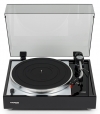 Thorens TD 1500