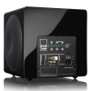SVS 3000 Micro