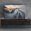 Munari MMW 200 NE