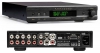 Parasound Zpre3 Black
