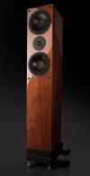 Wilson Benesch Square Five Series II
