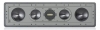 Monitor Audio CP-IW460X