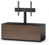 Sonorous ST 111F