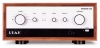 Leak Stereo 230 Walnut