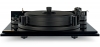 Michell Engineering Orbe black