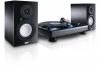 Magnat Multi Monitor 220